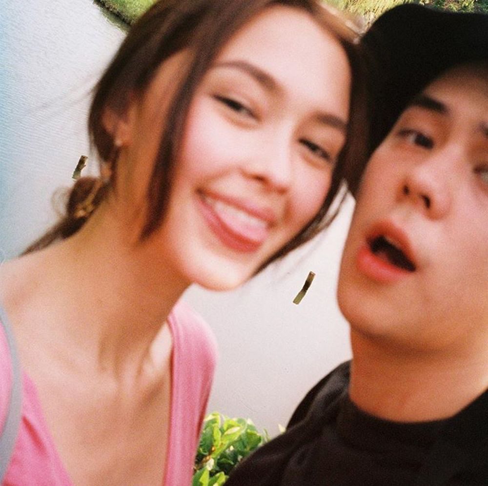 พีช-แพทริเซีย