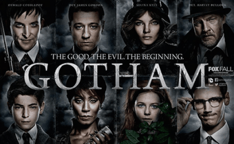 เหล่าวายร้ายที่คุณจะได้เห็นใน Gotham ปี 3