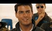 Top Gun: Maverick ลงกำหนดฉาย มาแน่เดือนกรกฎาคมปี 2019