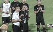 ช้างศึกอุ่นแข้งเฉือนเคนยา 1-0 “ดัสกร” เล่นครบ 100 นัด