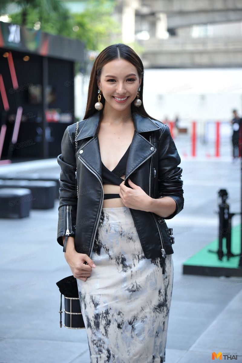 คารีสา สปริงเก็ตต์