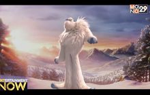 คลิปใหม่ Smallfoot เยติค้นพบสิ่งมีชีวิตที่เรียกว่า “มนุษย์”