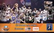 TPBL 2019 รอบเพลย์ออฟ