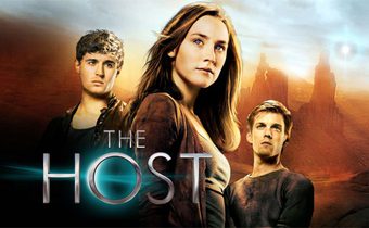 The Host เดอะ โฮสต์ ต้องยึดร่าง