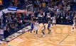 “นักรบ” ไล่กวดพลิกชนะ “เพลิแกนส์” ศึก NBA
