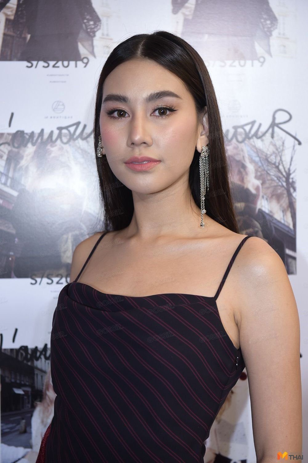ดาว พิมพ์ทอง