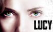 Lucy ลูซี่ สวยพิฆาต