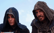 พระเอก Assassin’s Creed คุย หนังเหมือน The Matrix แบบไร้ซีจีไอ