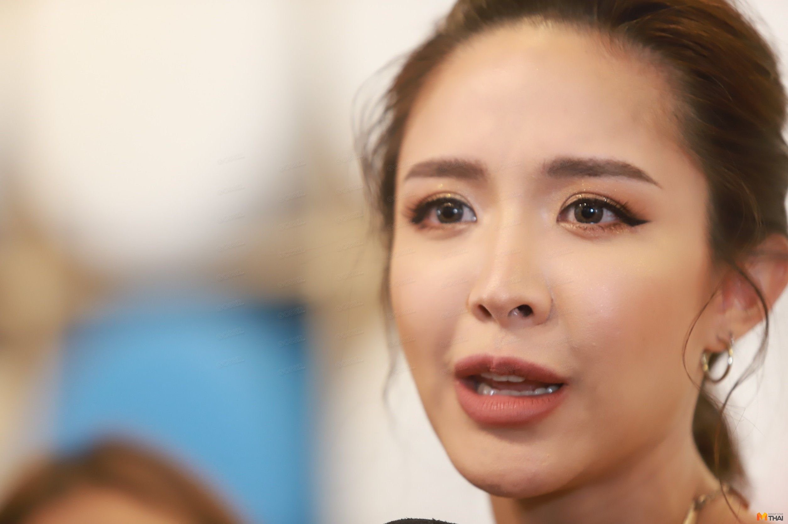 น้ำชา ชีรณัฐ