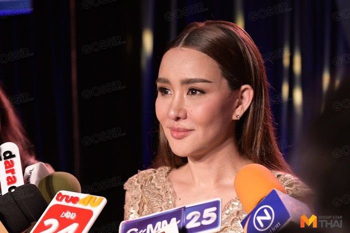 นิโคล เทริโอ
