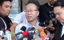 แจ้งจับ “ร่างทรง 4G” แอบอ้างเบื้องสูง