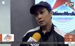 “แอม เสาวลักษณ์” ไม่หวั่นงานน้อยลง ยันไม่ทิ้งวงการ