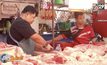 หลากมุมมองกรณีขึ้นค่าแรงขั้นต่ำรับปีใหม่