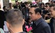 นายกฯ นำครม.ลงพื้นที่ จ.พิจิตร