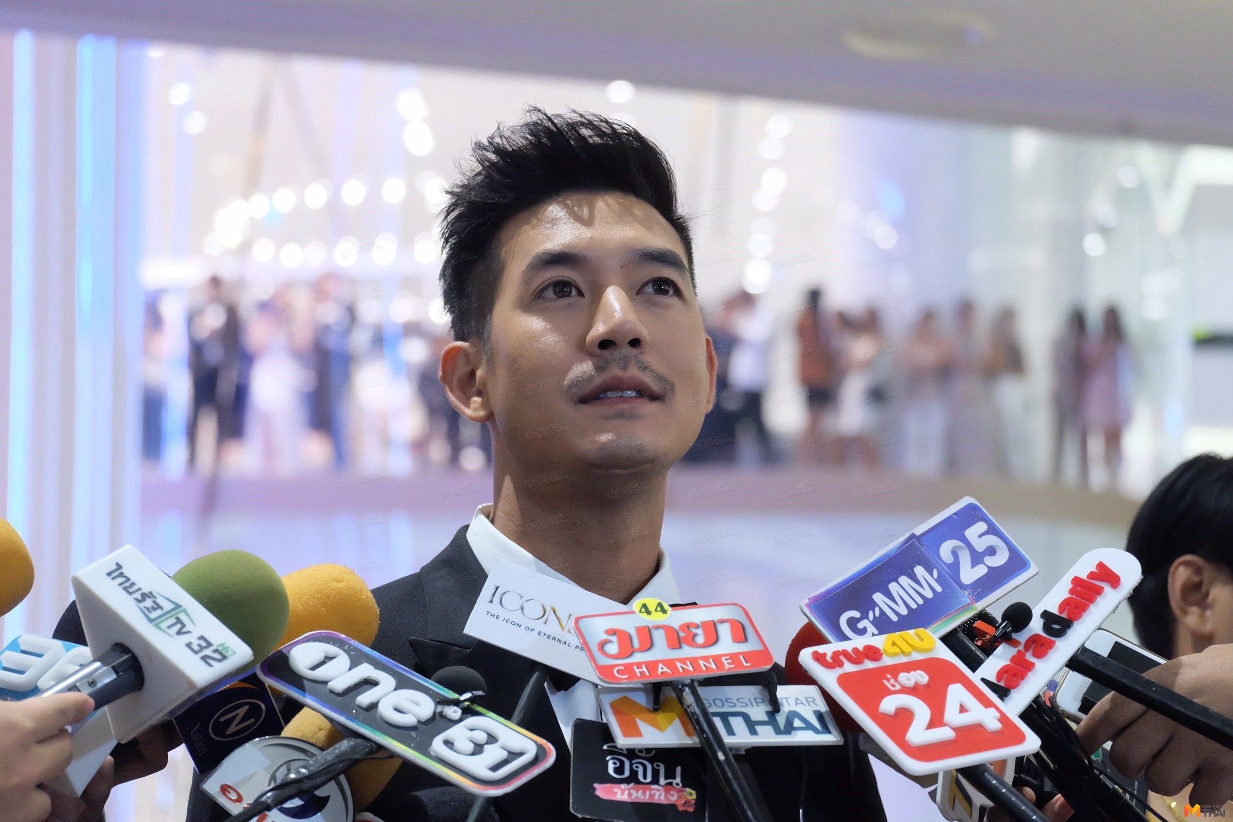 เวียร์ ศุกลวัฒน์
