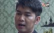 “กุ้ง” ตื้นตันพระมหากรุณาธิคุณ ร.9 ขอสืบสานลิเกต่อไป