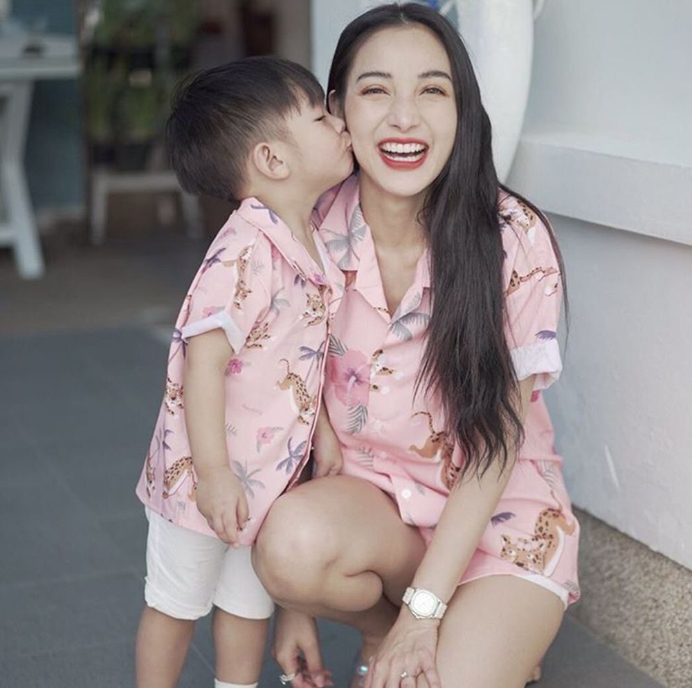 ชื่นใจที่สุด