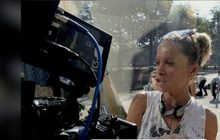 Star Wars โต้กระแสทางเพศคว้าตัวนักทำหนังหญิงนั่งคู่ “เจ.เจ. เอบรัมส์