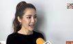 “นุ๊ก สุทธิดา” เตรียมปล่อยซิงเกิ้ลใหม่ในรอบ 20 ปี