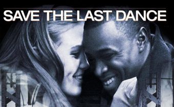 Save the Last Dance ฝ่ารัก ฝ่าฝัน เต้นสะท้านโลก