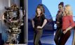 Pitch Perfect 3 ส่งตัวอย่างแรกพาทัวร์เบื้องหลังกองถ่าย