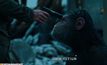 Trailer : WAR FOR THE PLANET OF THE APES