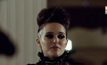 เผยโฉม Natalie Portman ในคราบนักร้องจากตัวอย่างหนังใหม่ Vox Lux