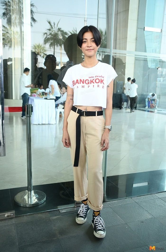 สายป่าน อภิญญา