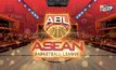 ABL 2018-2019 รอบ Play Offs