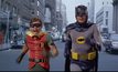 สรุปทุกเรื่องของ Batman ที่คุณยังไม่รู้ดีพอ!