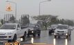 อุตุฯเตือนเหนือ-อีสาน-ตะวันออก ยังมีฝนต่อเนื่อง