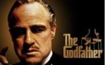 The Godfather : Part I เดอะ ก็อดฟาเธอร์ 1.1