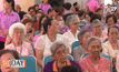 วันผู้สูงอายุ 13 เมษายน