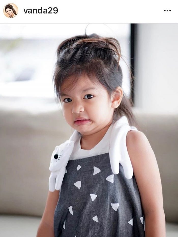 น้องมะลิ