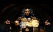 ภาพยนตร์ “The Mummy: Tomb of the Dragon Emperor”
คืนนี้ 20.40 น. ทางช่อง MONO29