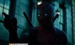 Deadpool ปล่อยหนังสั้นโปรโมทภาค2 ก่อนฉาย Logan