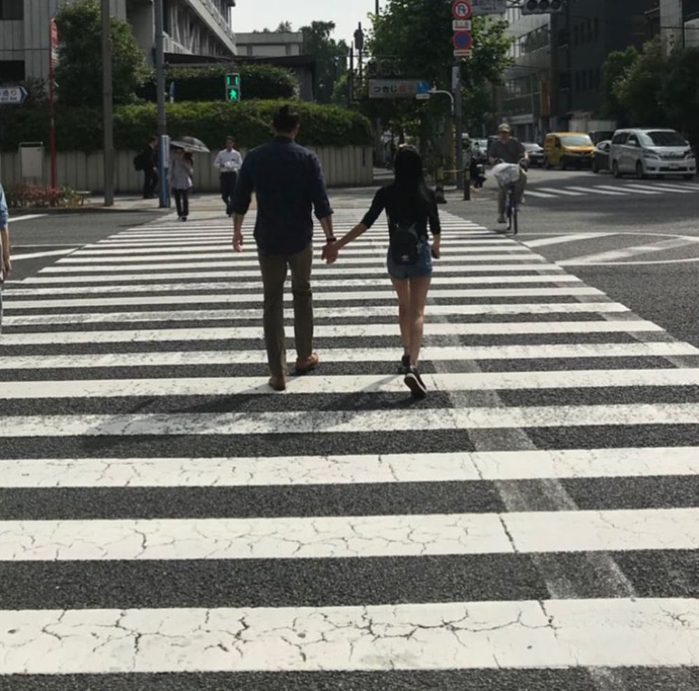 เจ-ปิ่น