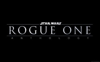 จับตาทิศทางการขยายจักรวาลของ Star Wars