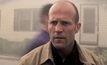 MONO29 เสิร์ฟความมันส์ต่อเนื่องกับ
“Jason Statham Action Pack”