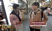 บทสรุป เทศกาลภาพยนตร์นานาชาติ ปูซาน 2018