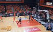 แวมไพร์เปิดรังทุบเวสต์พอร์ท 98-79 คว้าชัย 6 เกมติด