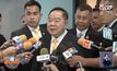 “บิ๊กป้อม” มั่นใจ “ปารีณา” แจงที่ดิน 1,700 ไร่