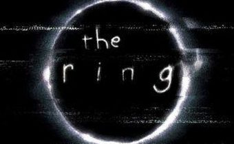 The Ring คำสาปมรณะ