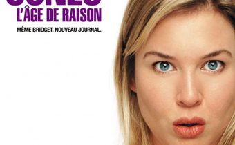 Bridget Jones : The Edge of Reason บันทึกรักเล่มสองของ บริดเจ็ท โจนส์ (ภาค 2)