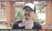 “ปีเตอร์” ผกก. เผย “ตี๋ใหญ่ 2” มันจัดเต็มกว่าภาคแรก