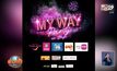 เตรียมแดนซ์กับคอนเสิร์ต “My WAY Dance Party on Stage”