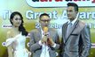 ผกก. – นักแสดง ปลื้ม! ซีรีส์ GUARDIAN มีชื่อเข้าชิงรางวัล