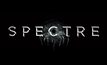 ผู้กำกับ “Spectre” โบกมือลา ยันเป็นโปรเจคบอนด์สุดท้าย
