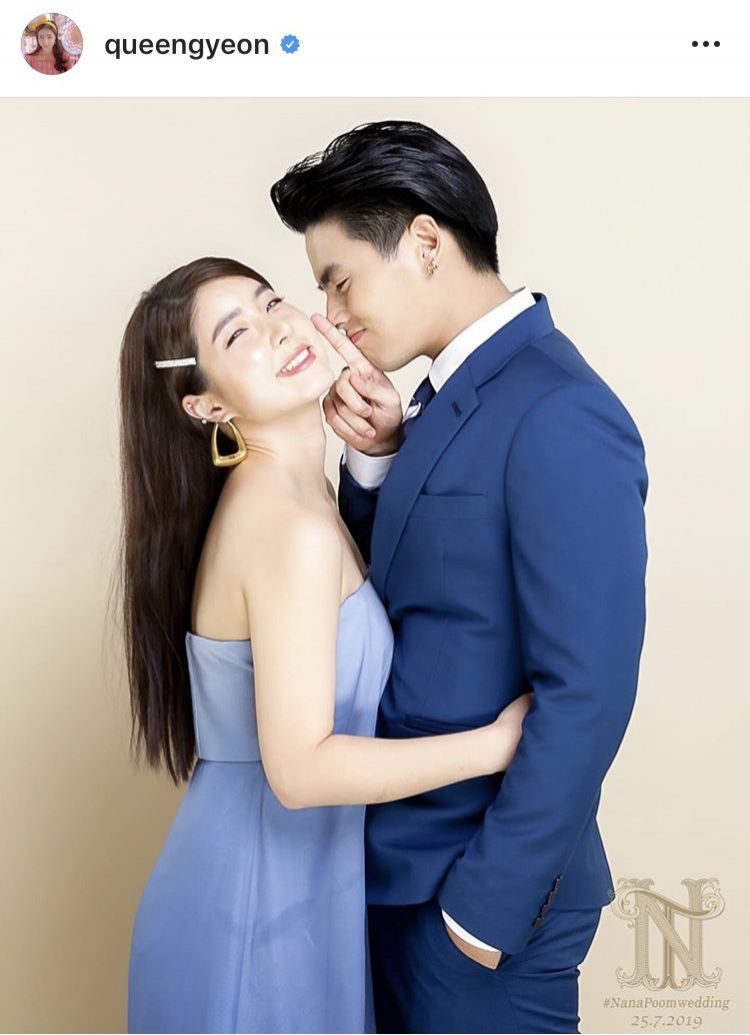 จียอน - ฮั่น
