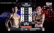 คู่ที่ 4 Super Fight ยอดพนมรุ้ง จิตรเมืองนนท์ VS หาน ซือ หาว